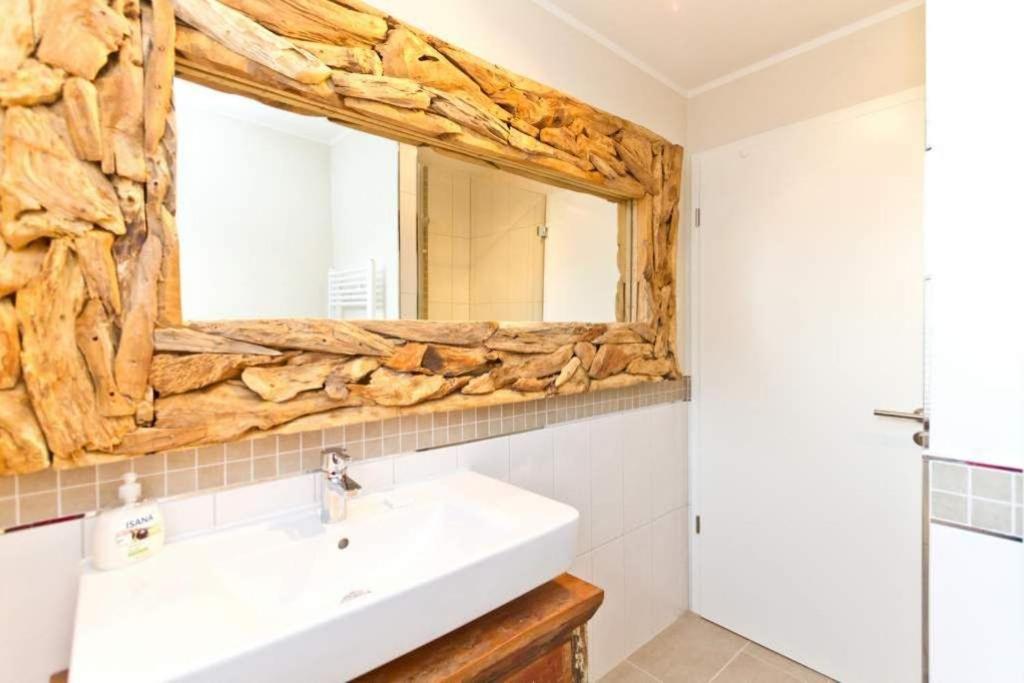 הרינגסדורף Villa Limora App 03 מראה חיצוני תמונה